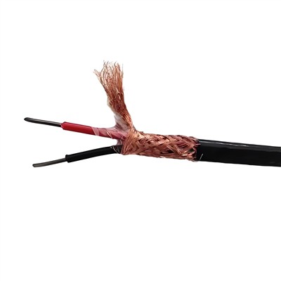 Các chiến lược ưu tiên cho cáp bù